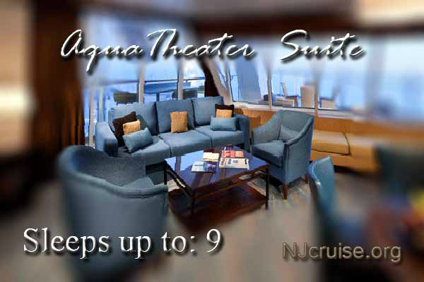 aquatheater-1