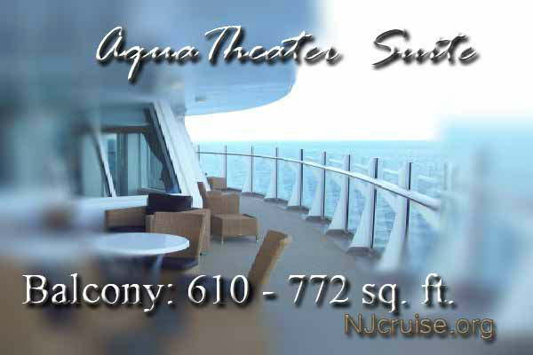 aquatheater-3