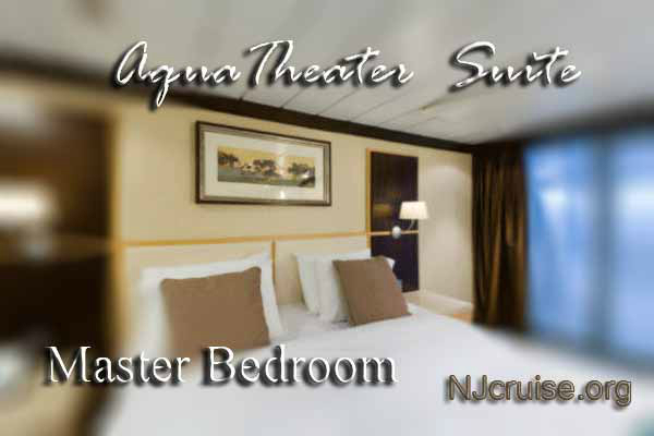 aquatheater-4