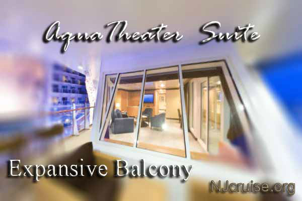 aquatheater-8