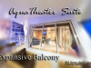 NextGen ScrollGallery thumbnail