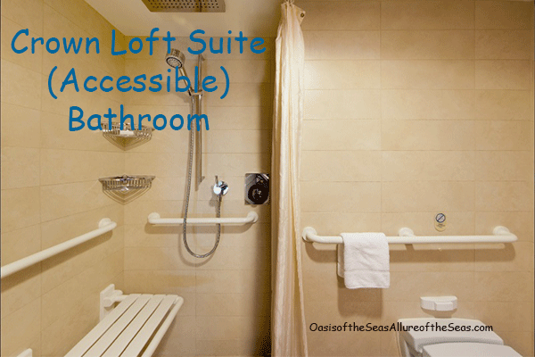 acc-bathroom