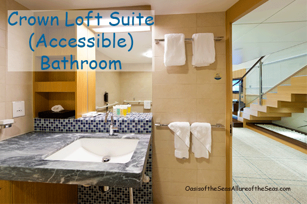 acc-bathroom2