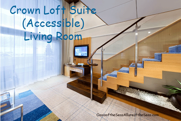 acc-living-room2_0