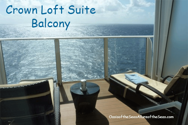 balcony1