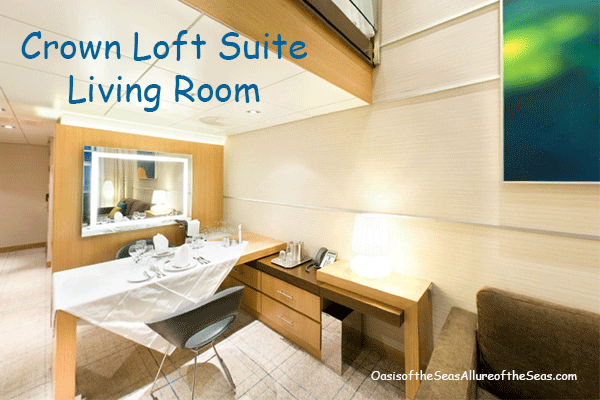 living-room2
