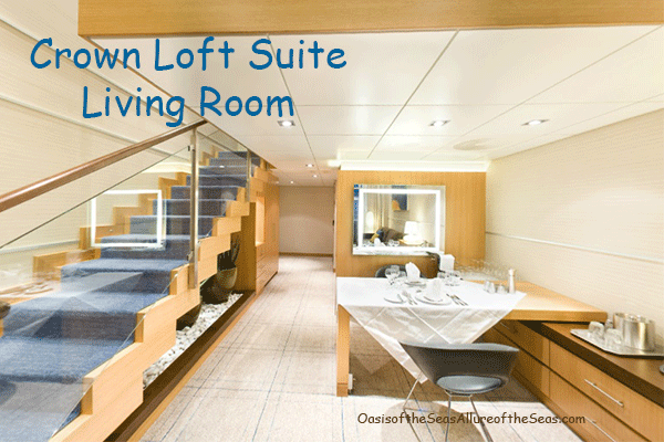 living-room3