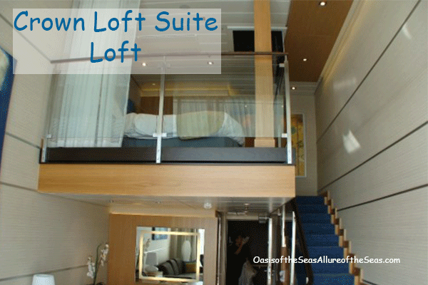 loft_0