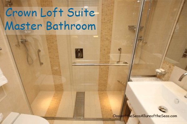 master-bathroom1