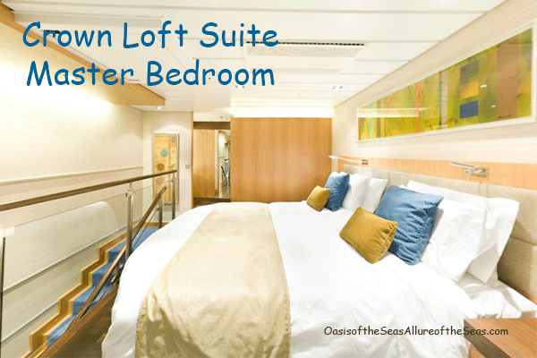 master-bedroom1