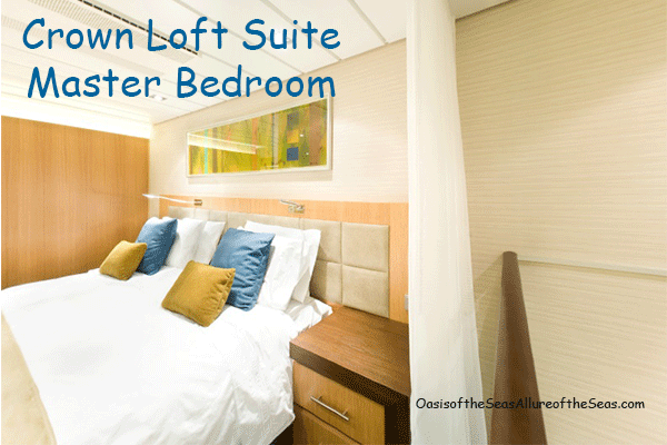 master-bedroom2