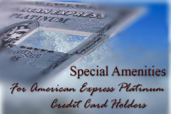 credit-card