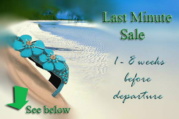 last-minute-2