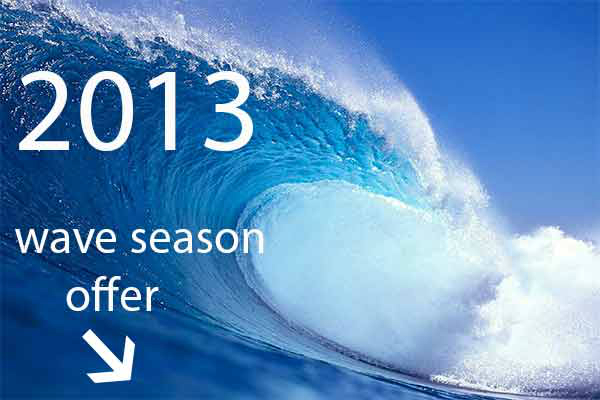 wave-offer_0