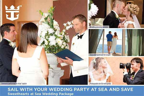 weddining-1