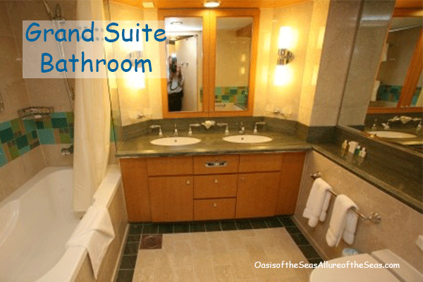 bathroom1