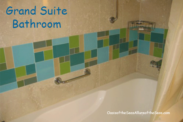bathroom2