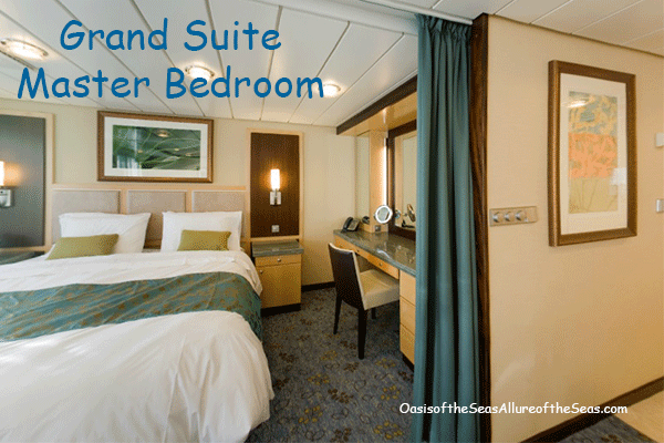 master-bedroom1