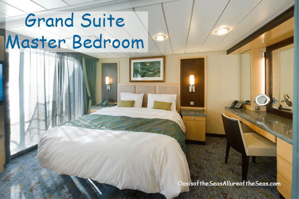 master-bedroom2