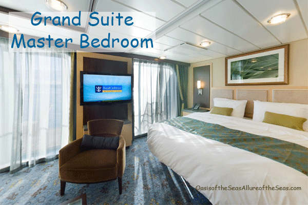 master-bedroom3