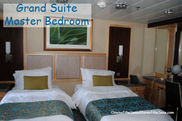 master-bedroom4