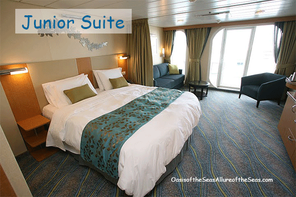 junior-suite1