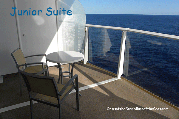 junior-suite10