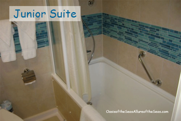 junior-suite11