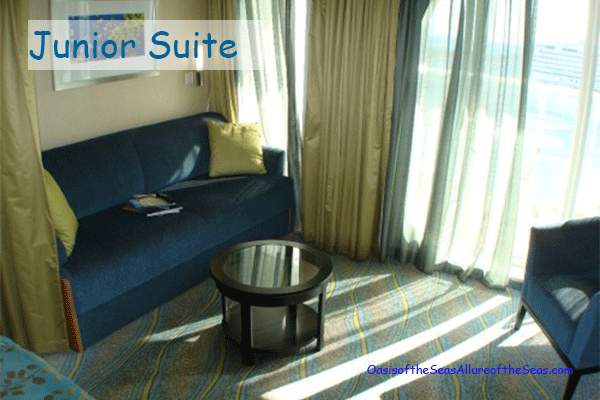 junior-suite13