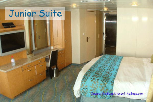 junior-suite14