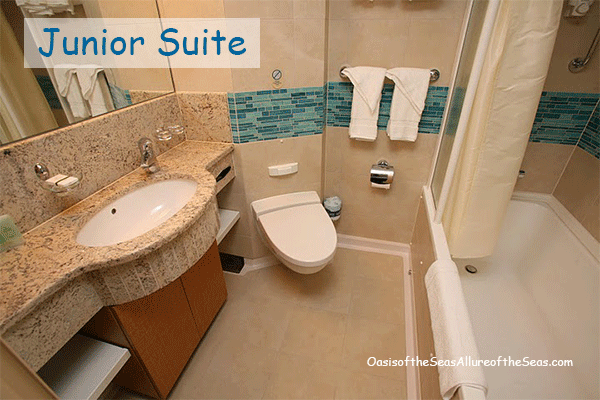 junior-suite2