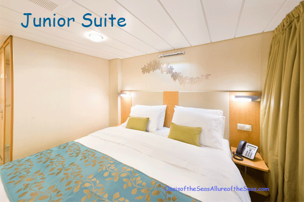 junior-suite3