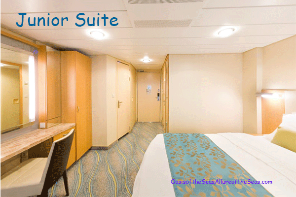 junior-suite4