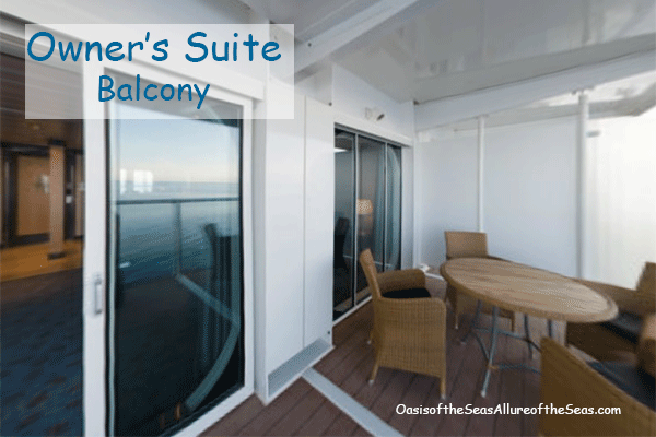 balcony1