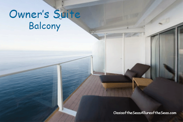 balcony3
