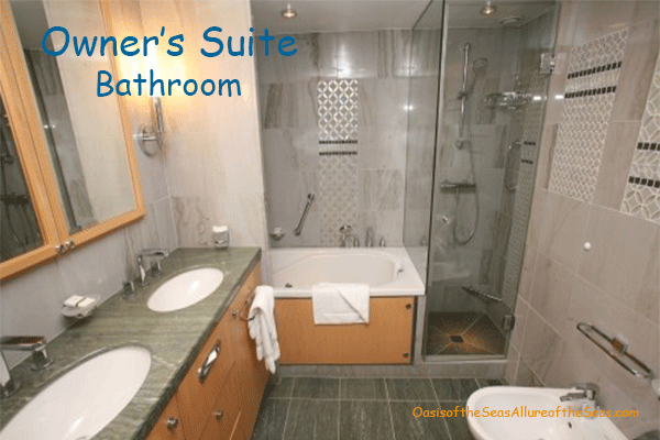 bathroom1