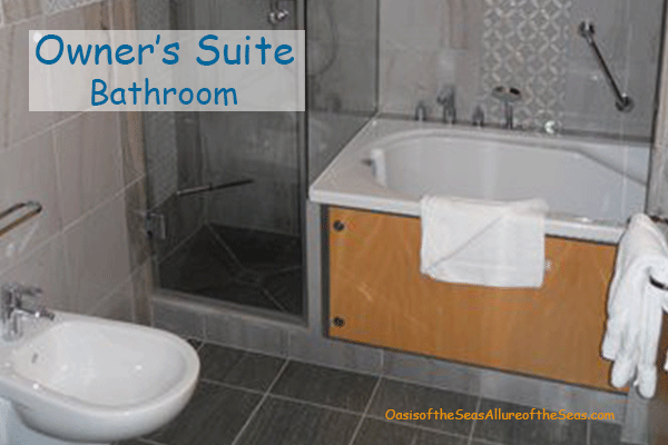 bathroom2