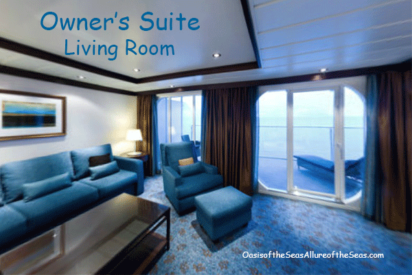 living-room1