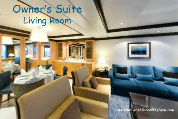living-room3