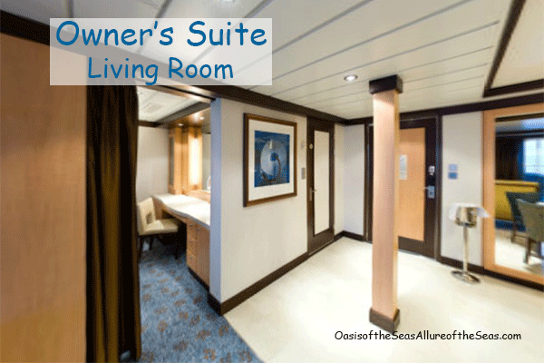living-room5