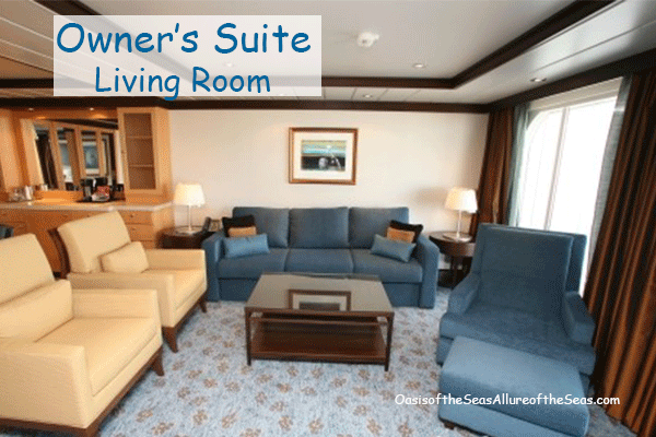 living-room8