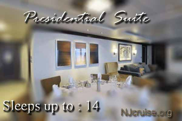 presidential-6