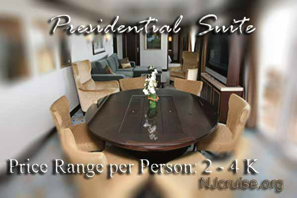 presidential-7