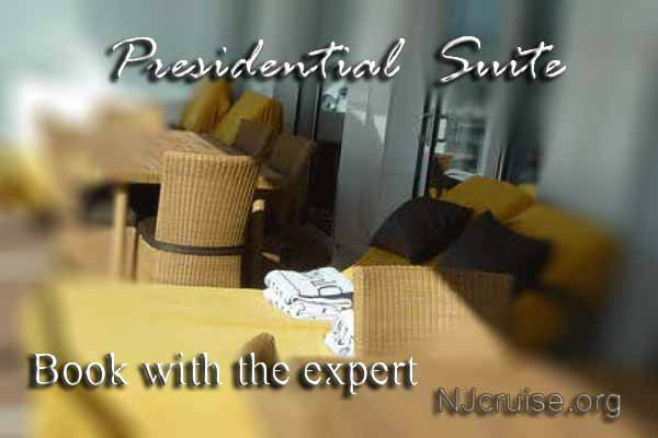 presidential-8