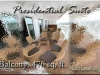NextGen ScrollGallery thumbnail
