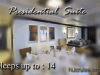NextGen ScrollGallery thumbnail
