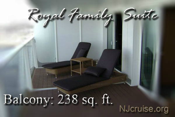 royal-family-balcony-2