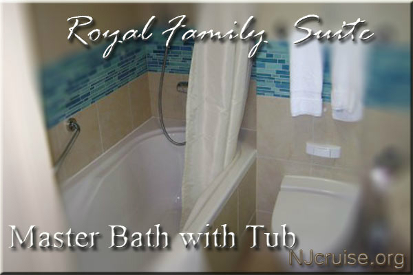 royal-family-bath-tub