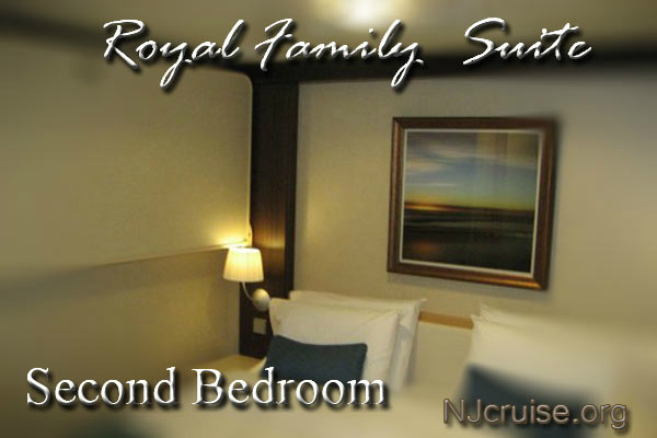royal-family-guest-room-2