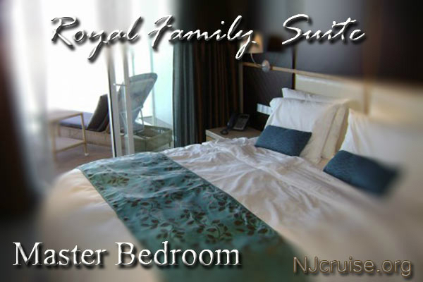 royal-family-master-bedroom-3